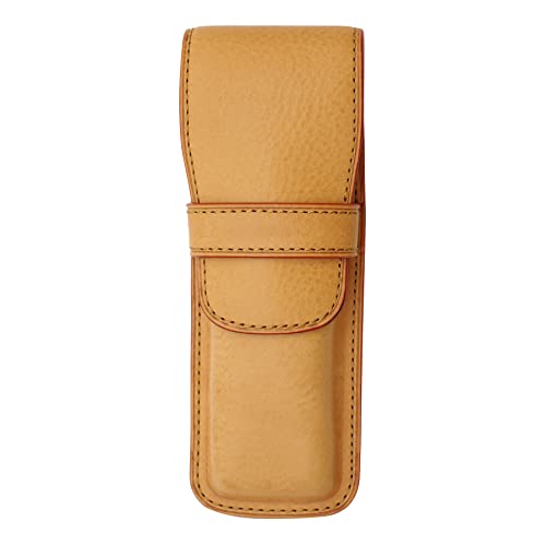 ブレイリオ ペンケース」の人気商品一覧 | 安い商品を通販サイトから